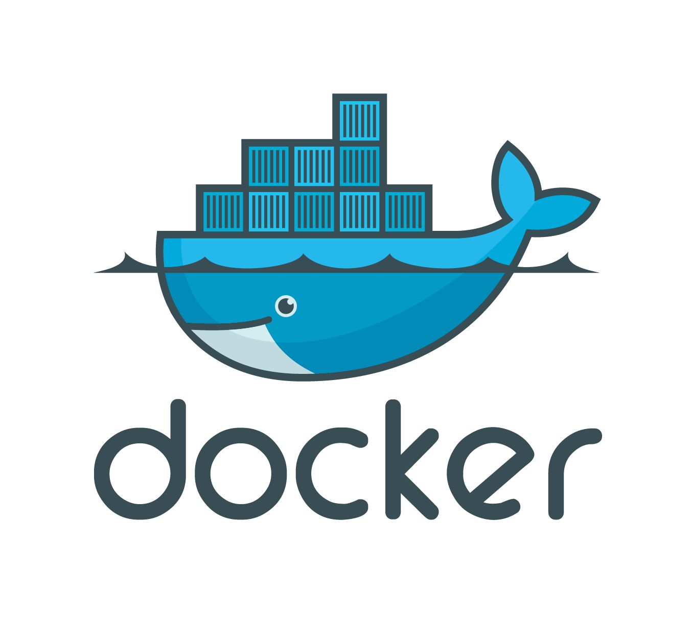 docker学习