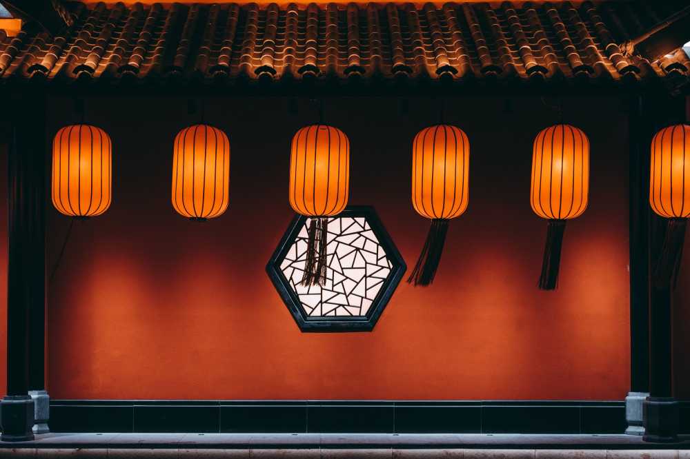 AI Agent 评估与优化:从基准测试到生产环境的质量守护实战